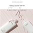Heimish Artless Glow Base Spf 50 Plus Pa Plus Plus Plus 40ml image