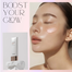 Heimish Artless Glow Base Spf 50 Plus Pa Plus Plus Plus 40ml image