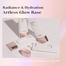 Heimish Artless Glow Base Spf 50 Plus Pa Plus Plus Plus 40ml image