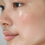 Heimish Artless Glow Tinted Sunscreen Shine Beige Spf50 Plus Pa Plus Plus Plus 40ml image