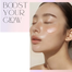 Heimish Artless Glow Tinted Sunscreen Shine Beige Spf50 Plus Pa Plus Plus Plus 40ml image