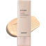 Heimish Artless Glow Tinted Sunscreen Shine Beige Spf50 Plus Pa Plus Plus Plus 40ml image