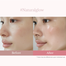 Heimish Artless Glow Tinted Sunscreen Shine Beige Spf50 Plus Pa Plus Plus Plus 40ml image
