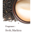 Heimish Black Tea Mask Pack 110 ml image
