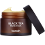 Heimish Black Tea Mask Pack 110 ml image