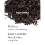 Heimish Black Tea Mask Pack 110 ml image
