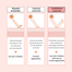 Heimish Bulgarian Rose Tinted Tone-up Sunscreen 30ml Spf50 Pa Plus PLus Plus image