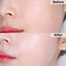 Heimish Bulgarian Rose Tinted Tone-up Sunscreen 30ml Spf50 Pa Plus PLus Plus image
