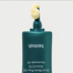 Heimish Marine Care Retinol Eye Serum 30ml image