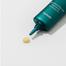 Heimish Marine Care Retinol Eye Serum 30ml image
