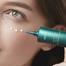 Heimish Marine Care Retinol Eye Serum 30ml image