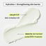 Heimish Matcha Biome Intensive Repair Cream 50ml image