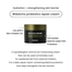Heimish Matcha Biome Intensive Repair Cream 50ml image