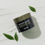 Heimish Matcha Biome Intensive Repair Cream 50ml image