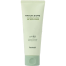 Heimish Matcha Biome Oil Free Calming Gel Moisturizer 100ml image