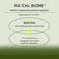 Heimish Matcha Biome Oil Free Calming Gel Moisturizer 100ml image