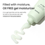 Heimish Matcha Biome Oil Free Calming Gel Moisturizer 100ml image