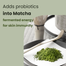 Heimish Matcha Biome Oil Free Calming Gel Moisturizer 100ml image