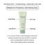 Heimish Matcha Biome Oil Free Calming Gel Moisturizer 100ml image