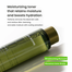 Heimish Matcha Biome Redness Relief Hydrating Toner 150ml image