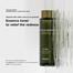 Heimish Matcha Biome Redness Relief Hydrating Toner 150ml image