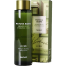 Heimish Matcha Biome Redness Relief Hydrating Toner 150ml image