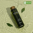 Heimish Matcha Biome Redness Relief Hydrating Toner 150ml image