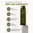 Heimish Matcha Biome Redness Relief Hydrating Toner 150ml image