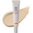 Heimish Moringa Ceramide BB Cream SP30 PA Plus 23 Light Medium 30g image