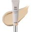 Heimish Moringa Ceramide BB Cream SP30 PA Plus 23 Light Medium 30g image