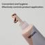 Heimish Moringa Ceramide BB Cream SP30 PA Plus 23 Light Medium 30g image