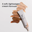 Heimish Moringa Ceramide BB Cream SP30 PA Plus 23 Light Medium 30g image