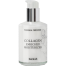 Heimish Moringa Ceramide Collagen Enriched Moisturizer 120ml image