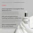 Heimish Moringa Ceramide Collagen Enriched Moisturizer 120ml image