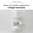 Heimish Moringa Ceramide Collagen Enriched Moisturizer 120ml image