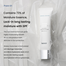 Heimish Moringa Ceramide Hyaluronic Acid Hydrating Watery Sunscreen 50ml image