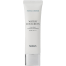 Heimish Moringa Ceramide Hyaluronic Acid Hydrating Watery Sunscreen 50ml image