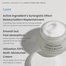 Heimish Moringa Creamide Hyaluronic Hydrating Cream 50ml image