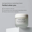 Heimish Moringa Creamide Hyaluronic Hydrating Cream 50ml image