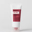Heimish RX AHA BHA Enzyme Scrub 130ml image