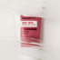 Heimish RX AHA BHA Enzyme Scrub 130ml image