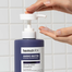 Heimish RX Amino Biotin Revitalizing Shampoo 400ml image