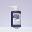 Heimish RX Amino Biotin Revitalizing Shampoo 400ml image