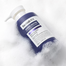 Heimish RX Amino Biotin Revitalizing Shampoo 400ml image