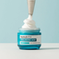 Heimish RX Hyaluronic Acid Rich Whipped Cream 50ml image