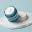 Heimish RX Hyaluronic Acid Rich Whipped Cream 50ml image