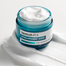Heimish RX Hyaluronic Acid Rich Whipped Cream 50ml image
