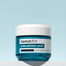 Heimish RX Hyaluronic Acid Rich Whipped Cream 50ml image