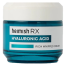 Heimish RX Hyaluronic Acid Rich Whipped Cream 50ml image