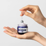 Heimish RX Retinol Bakuchiol Eye Cream 30 ml image